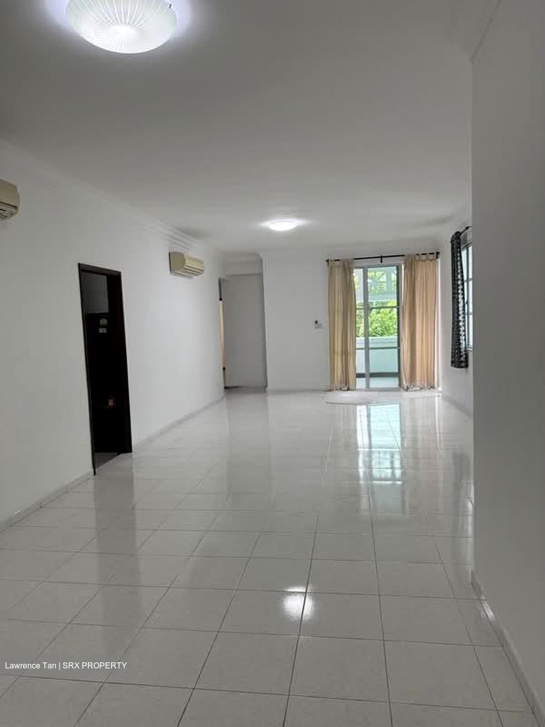 Villa De West (D5), Condominium #575658261